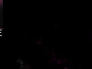 Erotyczny czat wideo Ayliinn