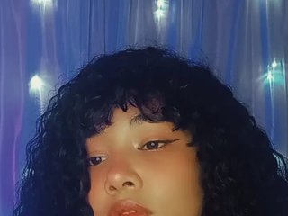 Erotyczny czat wideo Aylinn-star