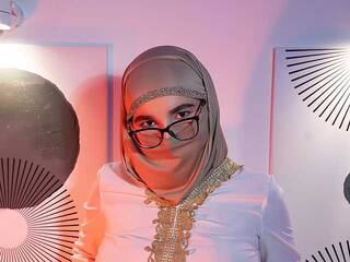 Erotyczny czat wideo aysa-khalaf