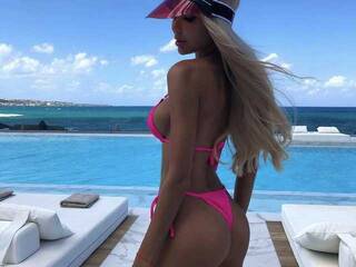 Erotyczny czat wideo Ayshasweet