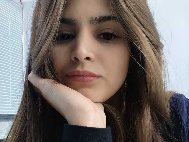 Zdjęcie profilu MoonSura