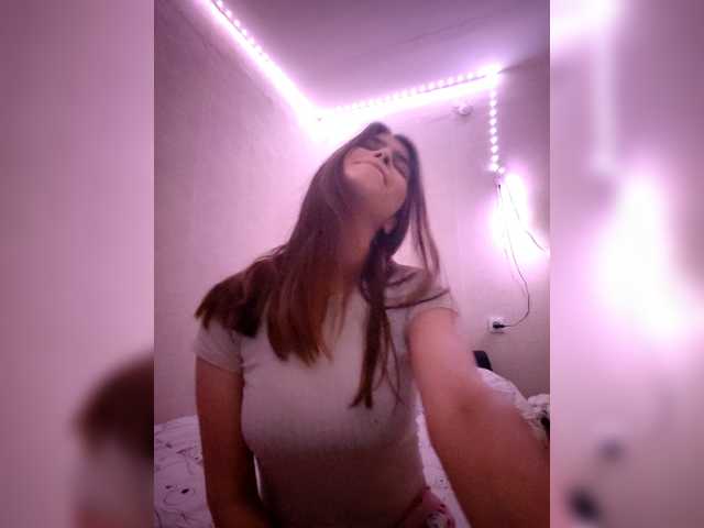 Zrzuty ekranu transmisji MoonSura