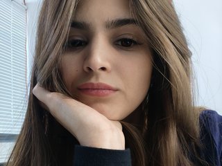 Erotyczny czat wideo MoonSura