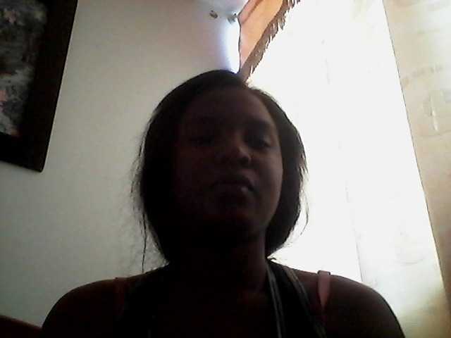 Zrzuty ekranu transmisji AZ90299