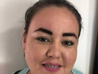 Erotyczny czat wideo azaharaamira