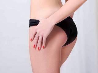 Erotyczny czat wideo azaliyaziz