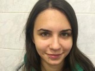 Erotyczny czat wideo azazelca