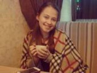 Erotyczny czat wideo azazelray