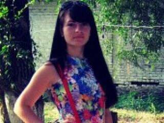 Erotyczny czat wideo azeria