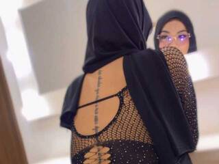 Erotyczny czat wideo aziiza-56