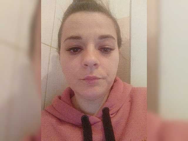 Zrzuty ekranu transmisji Azil-2