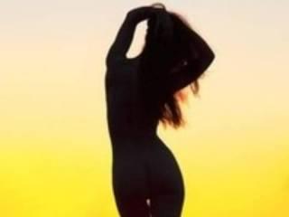 Erotyczny czat wideo azmesmmodel