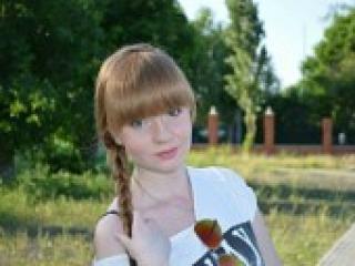 Erotyczny czat wideo azoda98