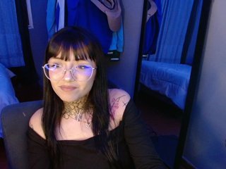 Erotyczny czat wideo azuna1