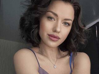 Erotyczny czat wideo B-BDoll