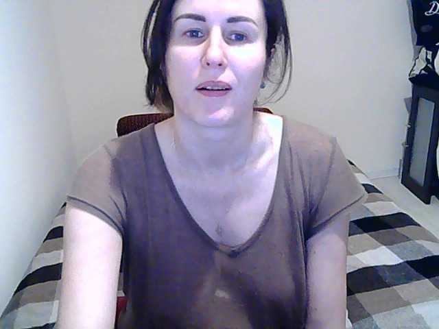 Zrzuty ekranu transmisji B000sss