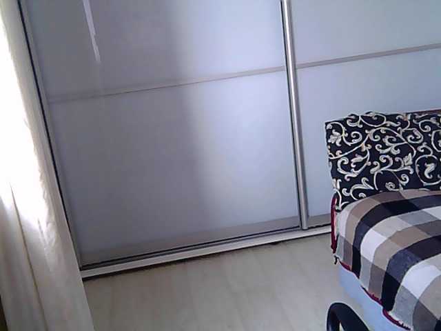 Zrzuty ekranu transmisji B000sss