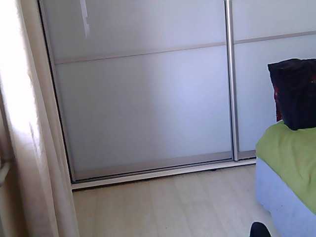 Zrzuty ekranu transmisji B000sss