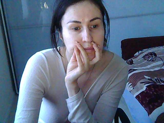 Zrzuty ekranu transmisji B000sss