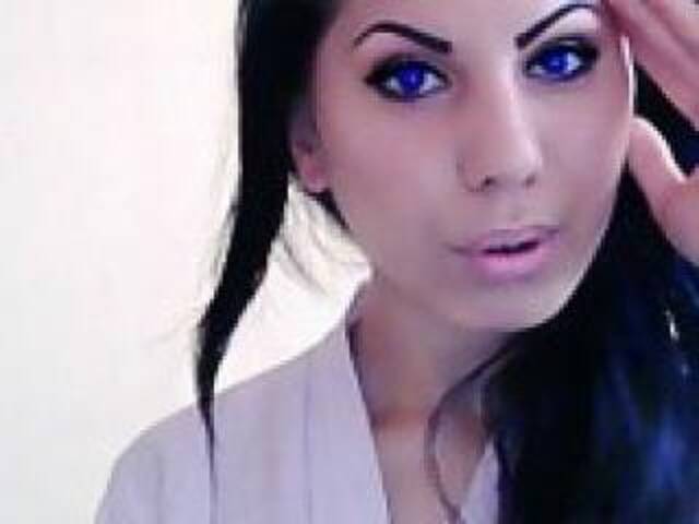 Zdjęcie profilu b0nita