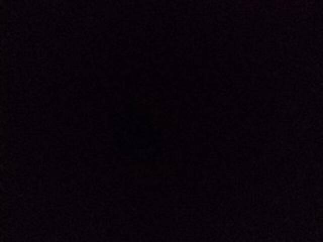 Zrzuty ekranu transmisji b1ToorBoPussy