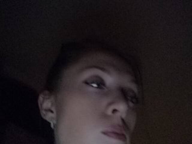 Zrzuty ekranu transmisji b1ToorBoPussy