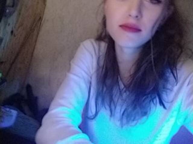 Zrzuty ekranu transmisji b1ToorBoPussy