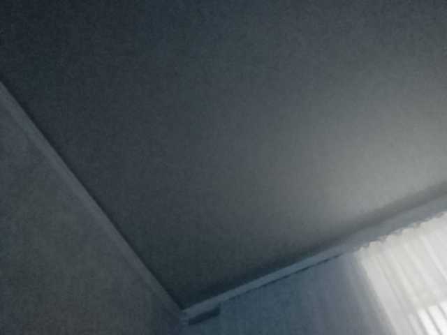 Zrzuty ekranu transmisji b1ToorBoPussy