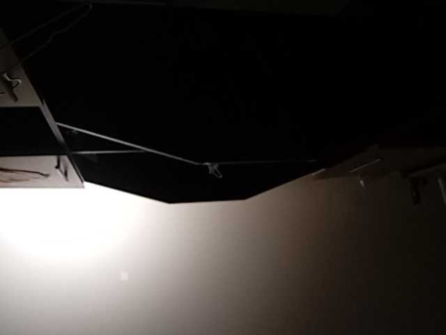 Zrzuty ekranu transmisji b1ToorBoPussy