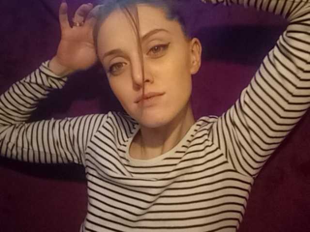 Zrzuty ekranu transmisji b1ToorBoPussy