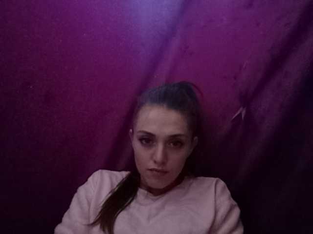 Zrzuty ekranu transmisji b1ToorBoPussy