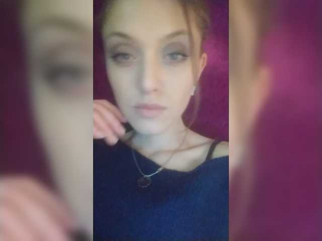 Zrzuty ekranu transmisji b1ToorBoPussy