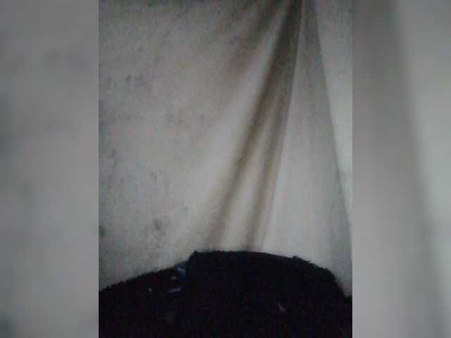 Zrzuty ekranu transmisji b1ToorBoPussy