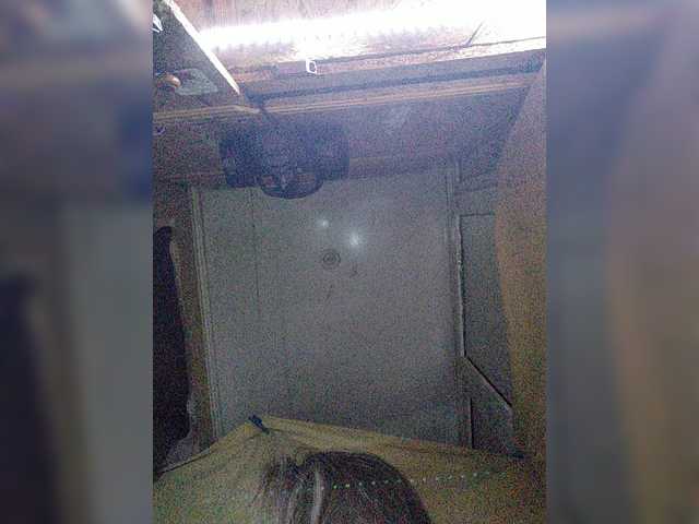 Zrzuty ekranu transmisji b1ToorBoPussy