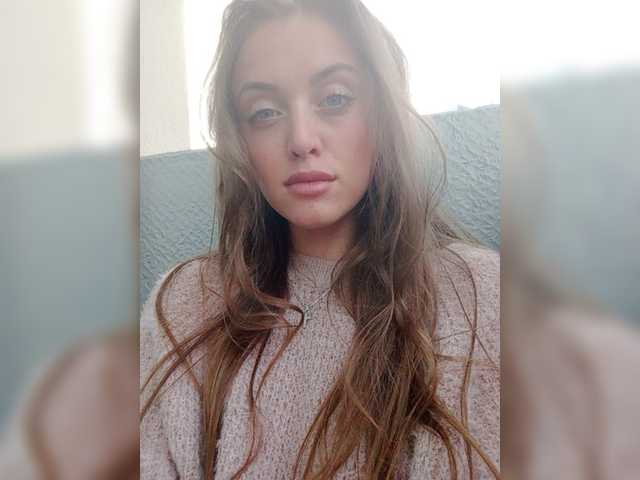 Zrzuty ekranu transmisji b1ToorBoPussy