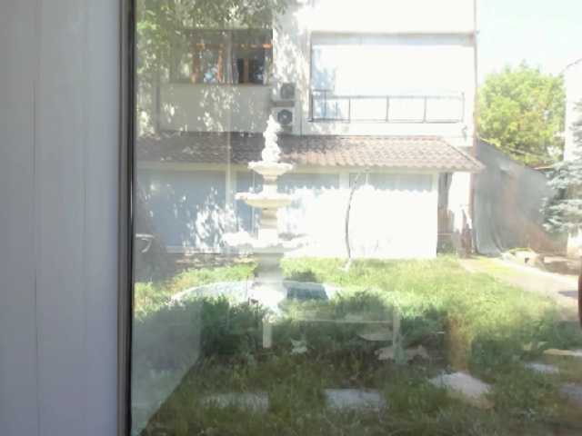 Zrzuty ekranu transmisji b3llahot