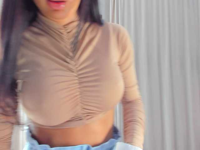 Zrzuty ekranu transmisji b3llahot