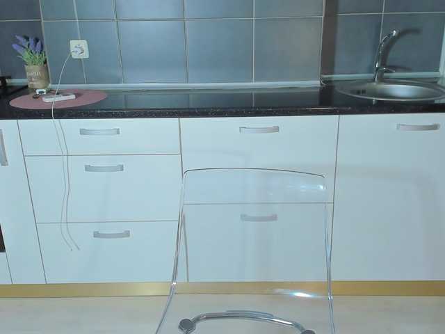 Zrzuty ekranu transmisji b3llahot