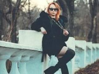 Erotyczny czat wideo baarbie