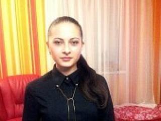 Erotyczny czat wideo baauntii