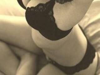 Erotyczny czat wideo babanegirl