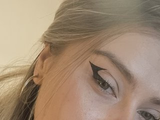 Erotyczny czat wideo Babbylunna