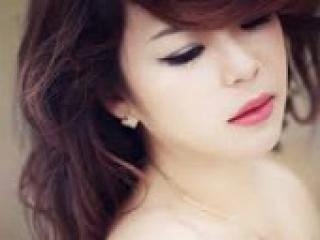 Erotyczny czat wideo babe02