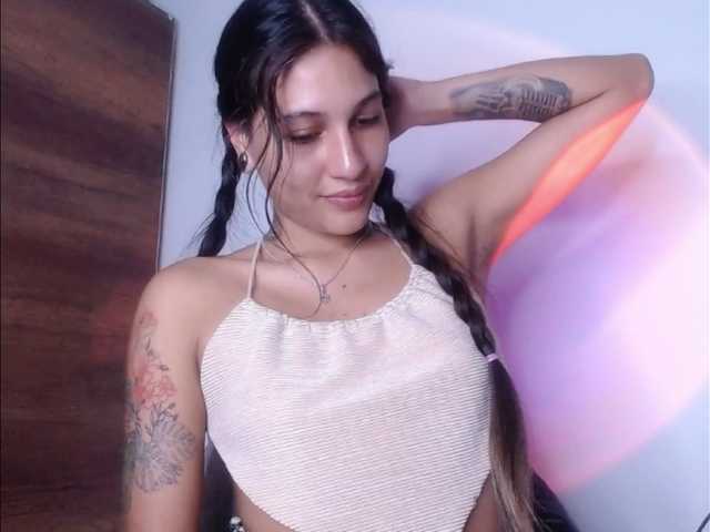 Zdjęcia Babe_ali hey! happy weekend GOAL: FULL NAKED @sofar @total WHEEL OF FORTUNE 40 TOKENS xxx #Hairy #bush #big #natural #pussy #smalltits #bigass #cute #sexy #riden #cum #deep