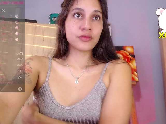 Zdjęcia Babe_ali yummmmmmmm GOAL: RIDEN DILDO @sofar @total WHEEL OF FORTUNE 40 TOKENS xxx #hairy #bush #big #natural #pussy #smalltits #bigass #cute #sexy #riden #cum #deep