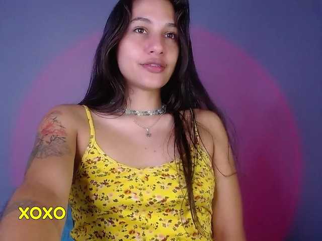 Zdjęcia Babe_ali GOAL = FULL NAKED xxx @sofar @total WHEEL OF FORTUNE 40 TOKENS xxx #hairy #bush #big #natural #pussy #smalltits #bigass #cute #sexy #riden #cum #deep