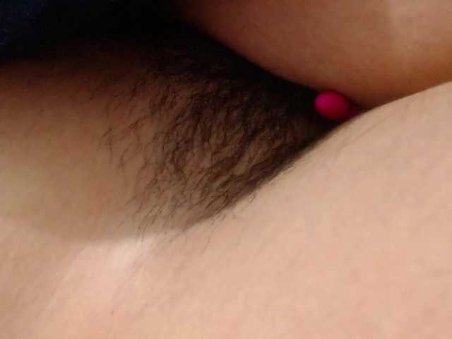 Zdjęcia Babe_ali GOAL = HOT SQUIRT @sofar @total WHEEL OF FORTUNE 40 TOKENS xxx #hairy #bush #big #natural #pussy #smalltits #bigass #cute #sexy #riden #cum #deep