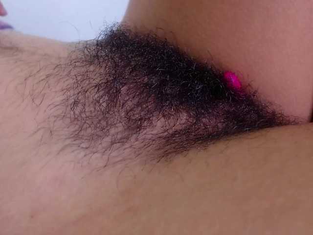 Zdjęcia Babe_ali HEY HRU? (GOAL IS DIRTY BLOW JOB) @sofar @total # deep #hairy #bush #big #natural #pussy #smalltits #bigass #cute #sexy