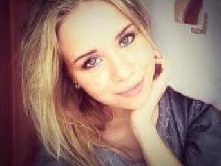 Erotyczny czat wideo babenice