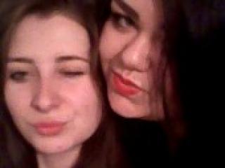 Erotyczny czat wideo babes23